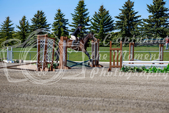 2025 - Chris - Edmonton Classic - Saturday, May 24th - 09459