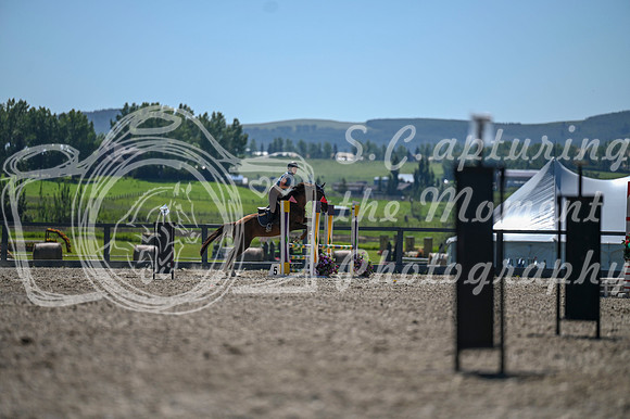 2025 - MJ - Rocky Mountain Classic III - Saturday August 23rd - 15254