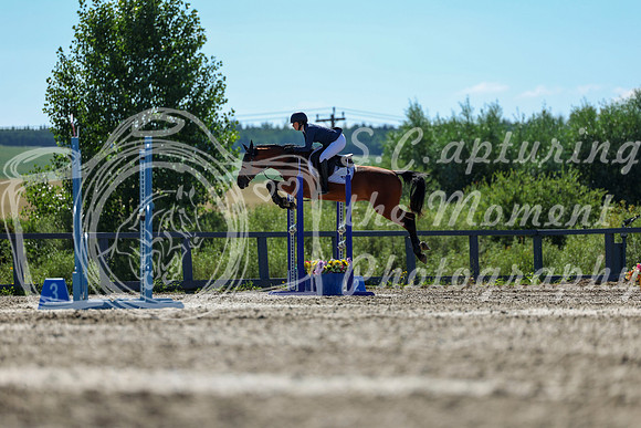 2025 - Shea - Rocky Mountain Classic I - Saturday August 9th - 09614