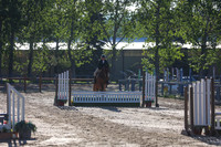 2025 - Charlie - Rocky Mountain Classic II - Sunday August 17th - 01558