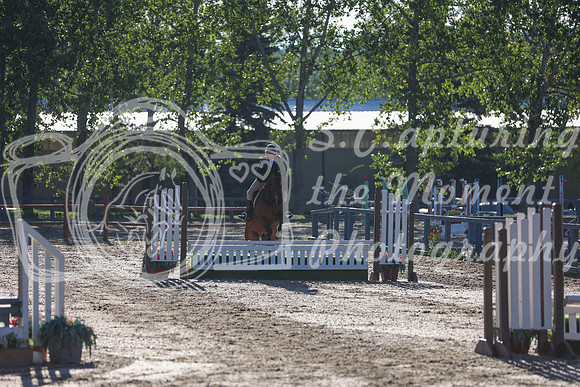 2025 - Charlie - Rocky Mountain Classic II - Sunday August 17th - 01558