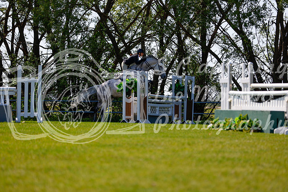 2025 - Chris - Edmonton Classic - Sunday, May 25th - 03250