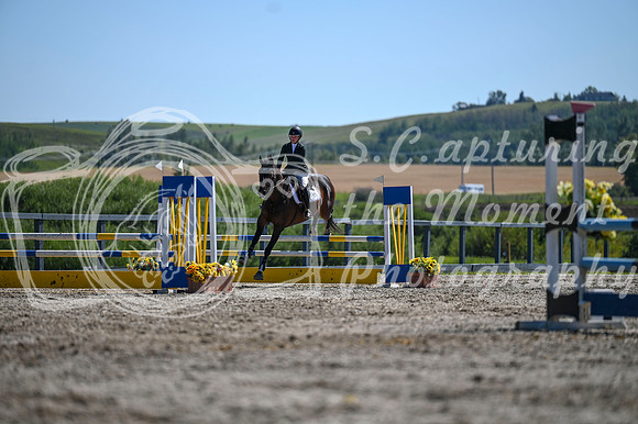 2025 - MJ - Rocky Mountain Classic III - Saturday August 23rd - 19520