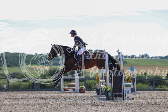 2025 - Mara - Rocky Mountain Classic I - Sunday August 10th - 08715