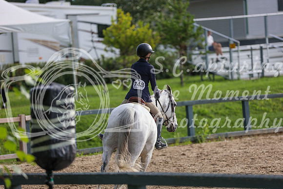 2025 - Mykenzi - Rocky Mountain Classic I - Sunday August 10th - 09600