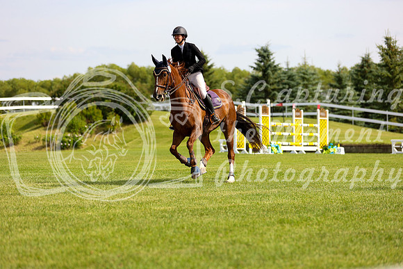 2025 - Conor - Jump With Hope - Friday July 18th 17383