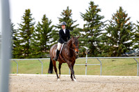 2025 - Haylee - Spring Welcome - Sunday April 27th - 03127
