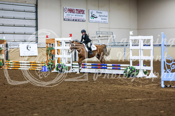 2025 - Jump Start - Sunday February 9th - 0494