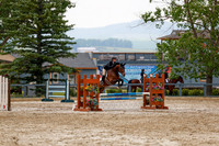 2025 - Haylee - June Classic II - Sunday June 22nd - 06663