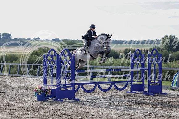2025 - Haylee - Rocky Mountain Classic I - Sunday August 10th - 01309