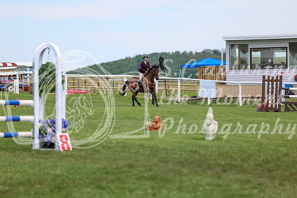 2025 - Shea - Teesdale - Thursday July 24th - 05254