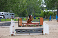 2025 - Mykenzi - Rocky Mountain Classic I - Sunday August 10th - 16354