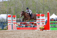 2025 - Shea - Bow Valley II - Thursday May 15th - 04169