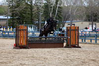 2025 - Shea - Bow Valley II - Friday May 16th - 08423
