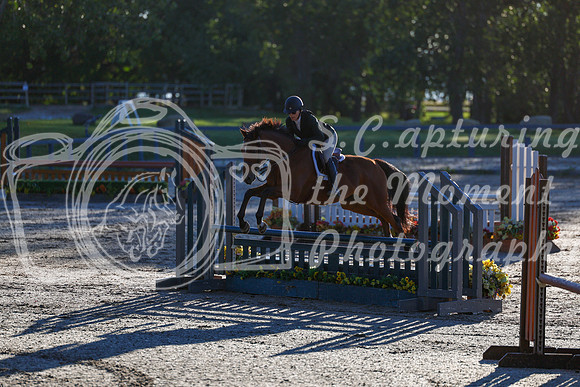 2025 - Haylee - Rocky Mountain Classic III - Thursday August 21st - 02334