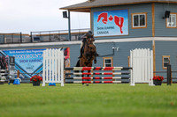 2025 - Shea - Bow Valley II - Saturday May 17th - 00954