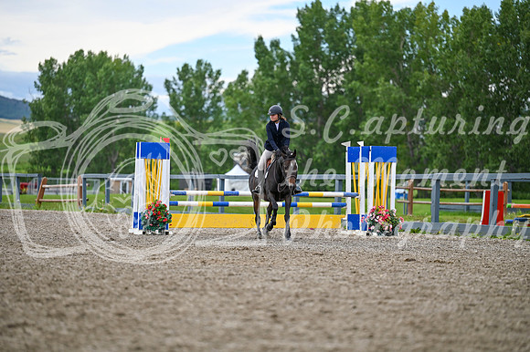 2025 - MJ - Rocky Mountain Classic II - Saturday August 16th - 20045