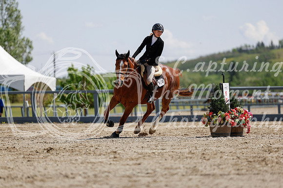2025 - Haylee - June Classic I - Friday June 13th - 06938
