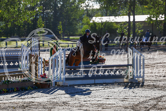2025 - Haylee - Rocky Mountain Classic III - Thursday August 21st - 02715