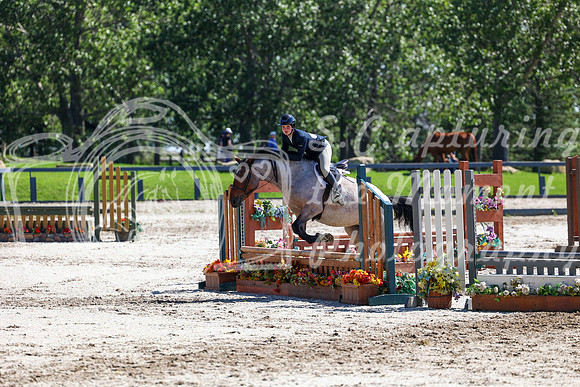 2025 - Mara - Rocky Mountain Classic I - Saturday August 9th - 06159