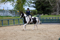 2025 - Shea - Bow Valley II - Friday May 16th - 07646