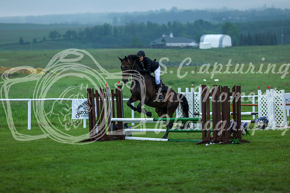 2025 - Shea - Teesdale - Saturday July 26th - 02297