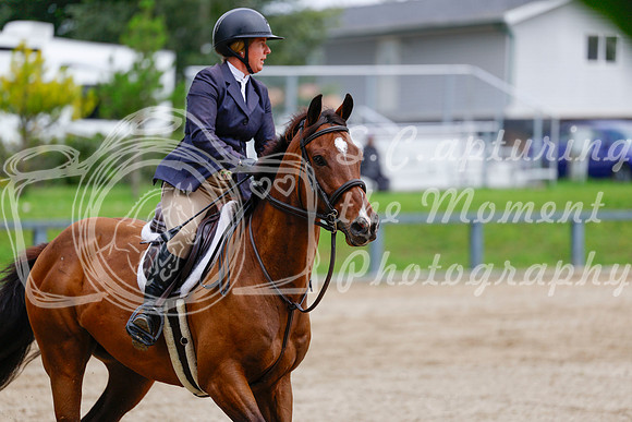 2025 - Haylee - Rocky Mountain Classic II - Thursday August 14th - 09620
