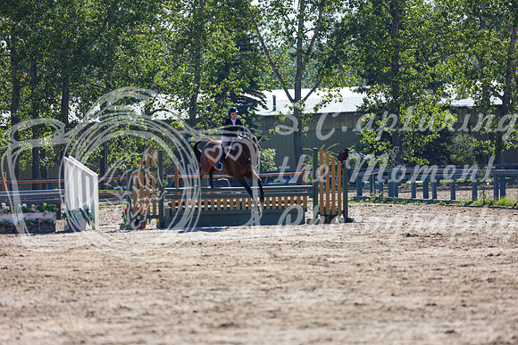 2025 - Zoe - Rocky Mountain Classic III - Sunday August 24th - 15192