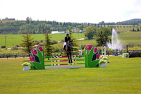 2025 - Conor - June Classic I - Sunday June 15th - 17050