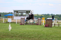 2025 - Shea - Teesdale - Thursday July 24th - 05948