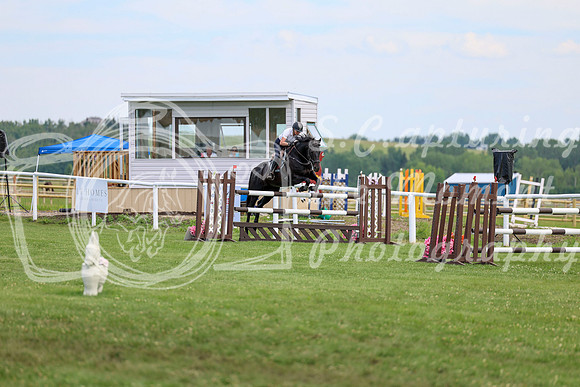 2025 - Shea - Teesdale - Thursday July 24th - 05948