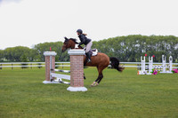 2025 - Mykenzi - Jump With Hope - Saturday July 19th 12331