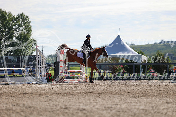 2025 - Mara - Rocky Mountain Classic I - Sunday August 10th - 06993