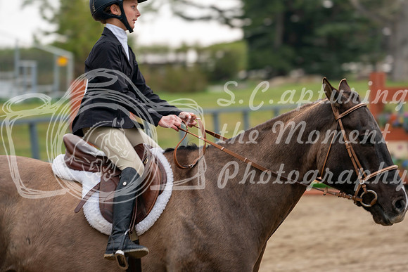 2025 - Jackie - Bow Valley II - Saturday May 17th - 03938