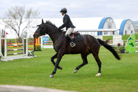 2025 - Shea - Bow Valley II - Friday May 16th - 02161