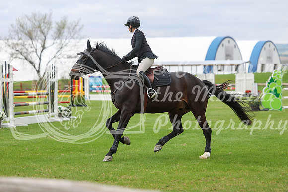 2025 - Shea - Bow Valley II - Friday May 16th - 02161