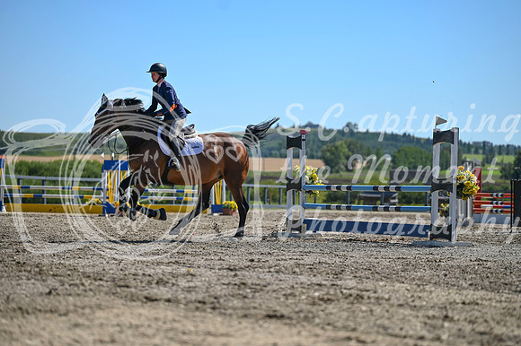2025 - MJ - Rocky Mountain Classic III - Saturday August 23rd - 20097