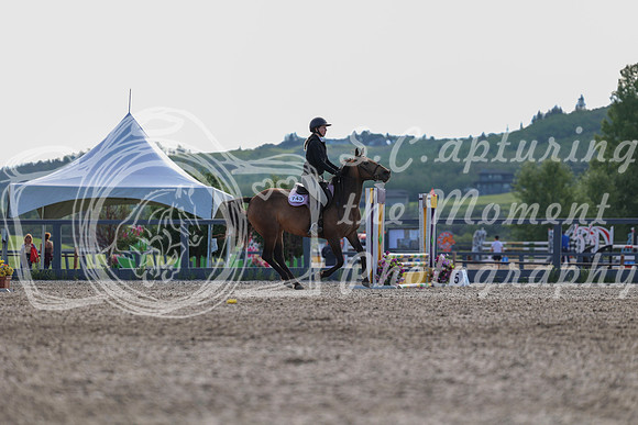 2025 - Mara - Rocky Mountain Classic I - Sunday August 10th - 06123