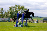 2025 - Haylee - Rocky Mountain Classic II - Thursday August 14th - 09890
