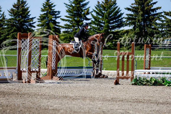 2025 - Chris - Edmonton Classic - Saturday, May 24th - 09533