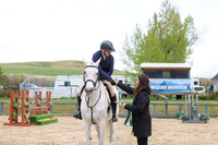 2025 - Shea - Bow Valley II - Friday May 16th - 06865