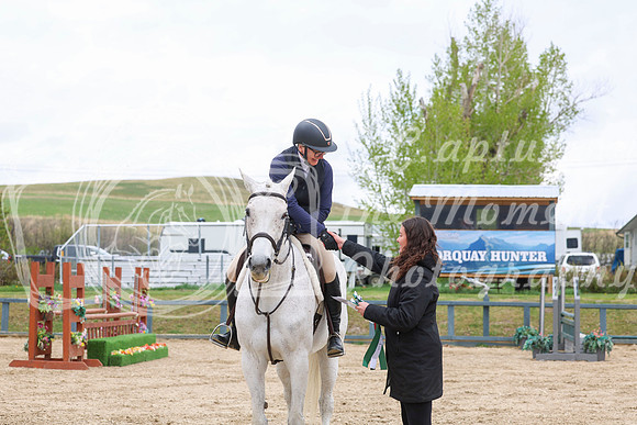 2025 - Shea - Bow Valley II - Friday May 16th - 06865