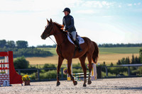 2025 - Mykenzi - Rocky Mountain Classic I - Saturday August 9th - 00022