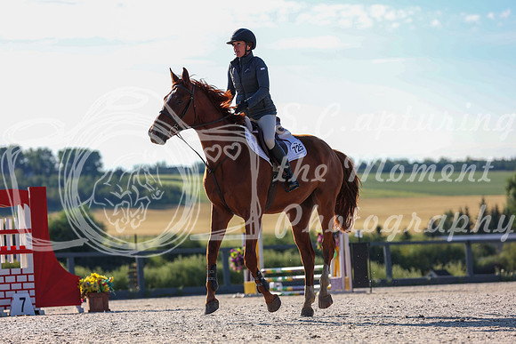 2025 - Mykenzi - Rocky Mountain Classic I - Saturday August 9th - 00022