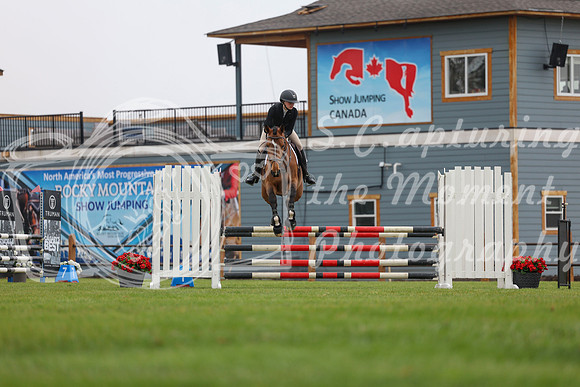 2025 - Shea - Bow Valley II - Saturday May 17th - 00314