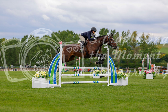 2025 - Haylee - Rocky Mountain Classic II - Thursday August 14th - 12015