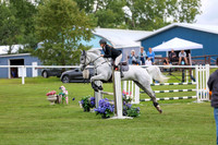 2025 - Shea - Teesdale - Friday July 25th - 06167