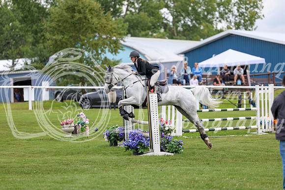 2025 - Shea - Teesdale - Friday July 25th - 06167
