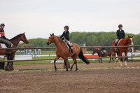 2025 - Mykenzi - Jump With Hope - Saturday July 19th 00766