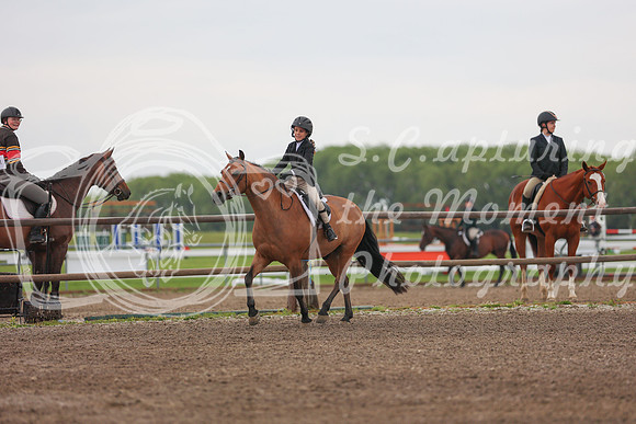 2025 - Mykenzi - Jump With Hope - Saturday July 19th 00766